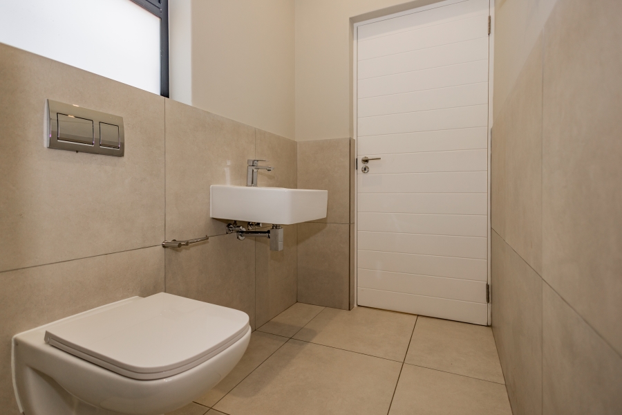 3 Bedroom Property for Sale in Haasendal Western Cape
